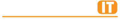 Barreras IT Corp, IT Solutions Provider